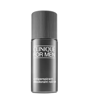 Clinique For Men™ Erkek Ter Önleyici Deodorant Roll-On