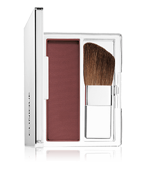 Blushing Blush Allık