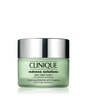 Redness Kızarıklık Karşıtı Çözüm Serisi Günlük Rahatlatıcı Krem