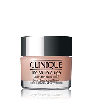 Moisture Surge Ekstra Yoğun Nemlendirici Krem