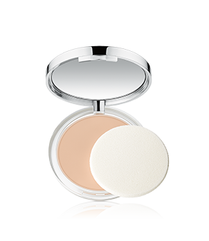 Almost Powder Makeup Pudra SPF 15