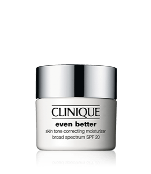 Even Better Cilt Tonu Düzenleyici Gündüz Kremi SPF 20