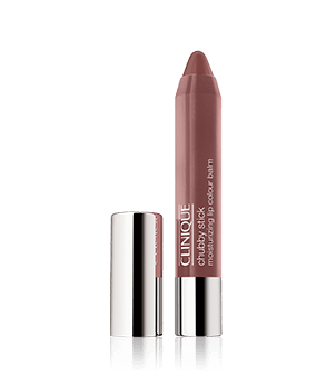 Chubby Stick Nemlendirici Dudak Parlatıcısı