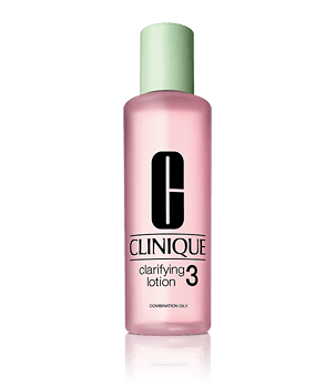 Clarifying Lotion Tip3 Karma/Yağlı Cilt İçin Arındırıcı Losyon Tonik