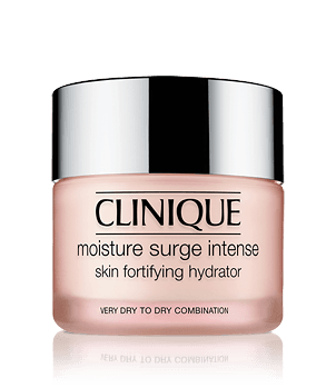Moisture Surge Intense Cilt Güçlendirici Yoğun Nem Kremi