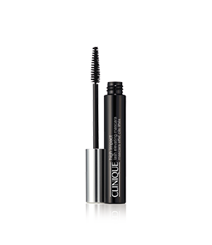High Impact Lash Elevating Maskara