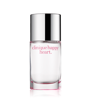 Clinique Happy Heart™ Kadın Parfüm
