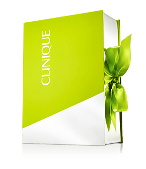 MYO Large Green Box Holiday 2017