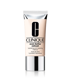 Even Better Refresh Nemlendirici Fondöten