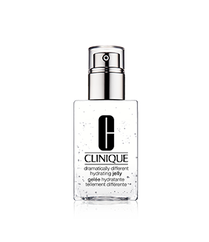 Dramatically Different Hydrating Jelly - Yağsız Su Jel Nemlendirici