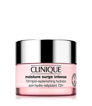 Moisture Surge Intense 72 Saat Nem Koruma Teknolojili Nemlendirici