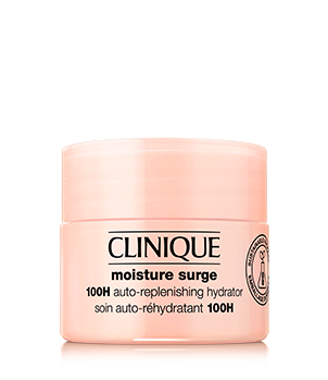 Moisture Surge 100 Saat Etkili Nemlendirici 15ml