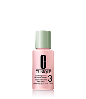 Clarifying Losyon Tonik 3 - 30ML