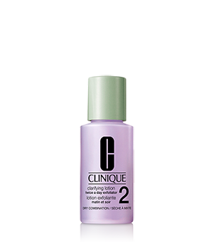 Clarifying Lotion Arındırıcı Losyon Tonik 2 30ml