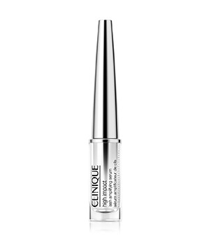 High Impact Kirpik Bakım Serumu