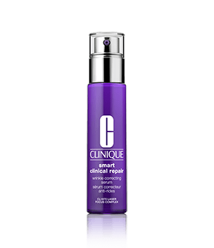 Smart Clinical Repair™ Çizgi ve Kırışıklık Görünümü Karşıtı Serum