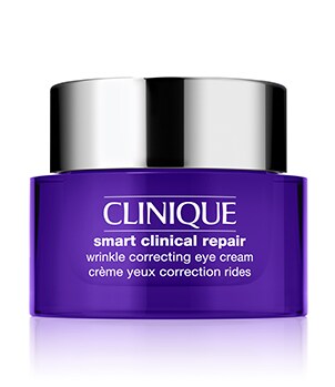 Smart Clinical Repair™ Repair Kırışıklık Görünümü Karşıtı Göz Kremi