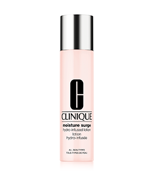 Moisture Surge™ Nemlendirici Etkili Losyon
