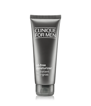Clinique for Men Yağ İçermeyen Yağlanma Karşıtı Nemlendirici