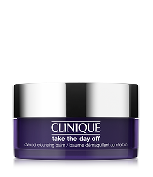 Take The Day Off™ Kömür Makyaj Temizleme Balmı