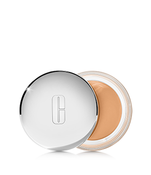 Clinique Daily Calm™ Makyaj Balmı