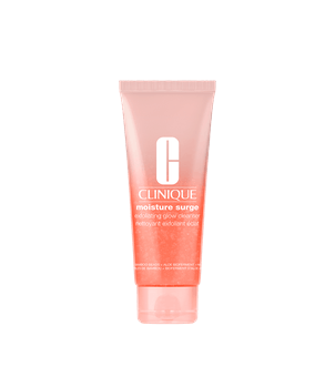 Moisture Surge™ Köpüren Arındırcı Peeling