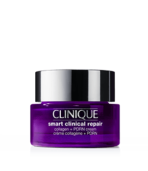 Smart Clinical Repair™ Kolajen + PDRN Yaşlanma Karşıtı Bakım Kremi
