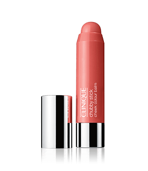 Chubby Stick™ Cheek Krem Allık