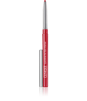 Quickliner For Lips Intense Dudak Kalemi