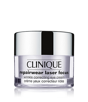 Repairwear Laser Focus Wrinkle Correcting Yaşlanma Karşıtı Göz Kremi