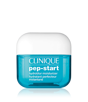 Pep-Start HydroBlur Nemlendirici