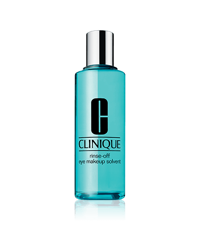 Rinse-Off Göz Makyaj Temizleme Losyonu