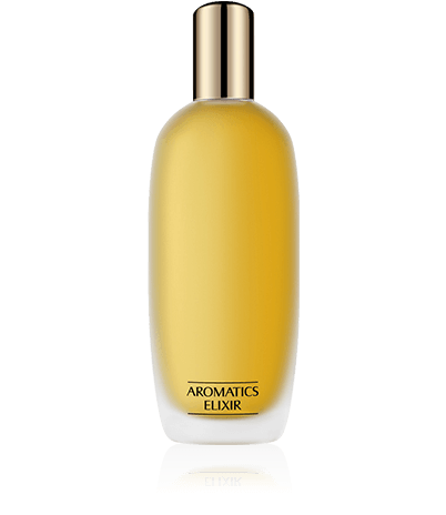 Aromatics Elixir Kadın Parfüm