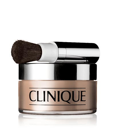 Blended Face Pudra
