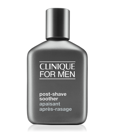 Post-Shave Healer Tıraş Sonrası Yatıştırıcı