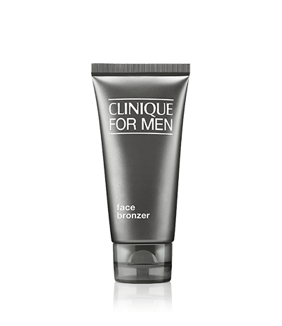 Clinique For Men Yağsız Bronzlaştırıcı
