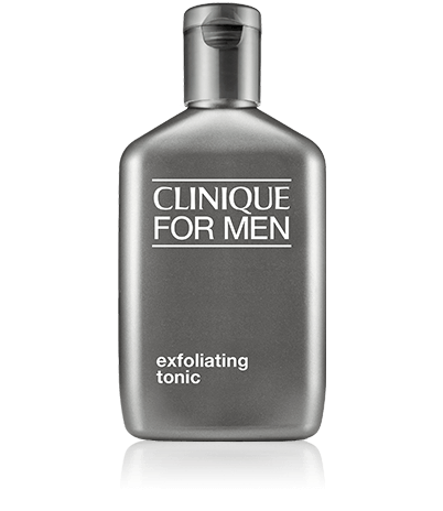 Clinique For Men Kuru Ciltlere Özel Arındırıcı Losyon