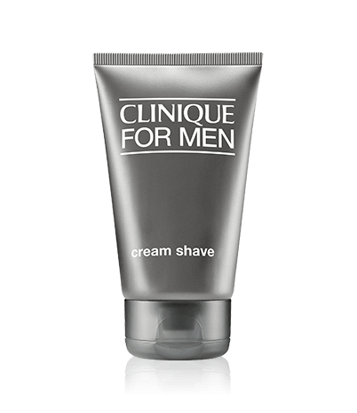 Clinique For Men Tıraş Kremi