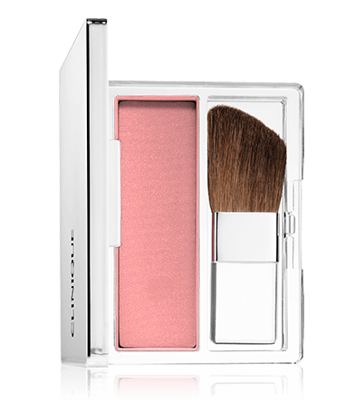 Blushing Blush Allık