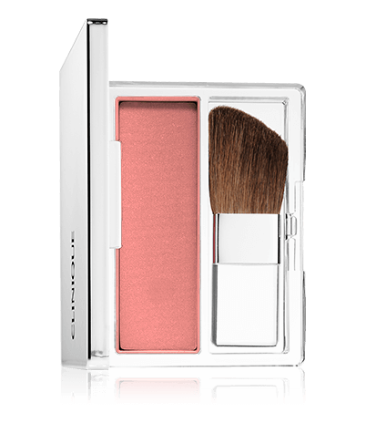 Blushing Blush Allık