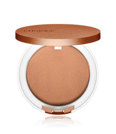 True Bronze Bronzlaştırıcı Pudra