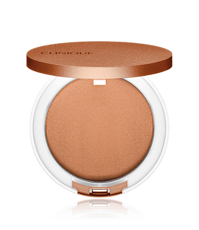 True Bronze Bronzlaştırıcı Pudra