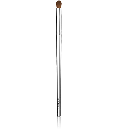 Eye Contour Brush