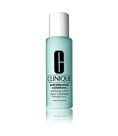 Anti-Blemish Sivilce Karşıtı Arındırıcı Tonik Losyon