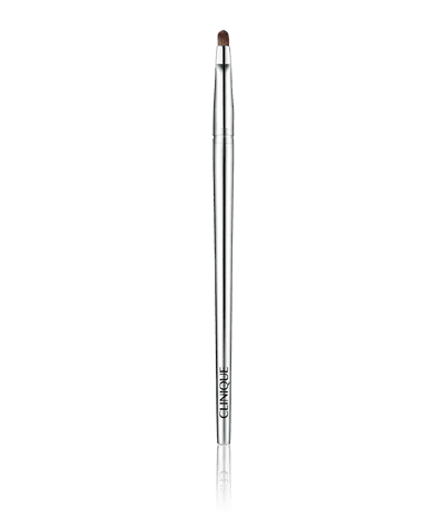 Eyeliner Fırçası