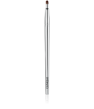 Eyeliner Fırçası