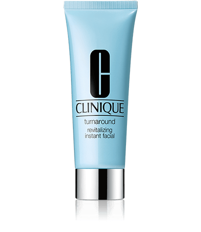 Turnaround Anında Yenileyici Maske