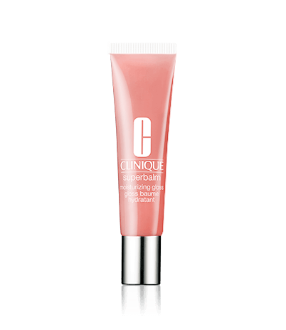 Superbalm Dudak Parlatıcısı