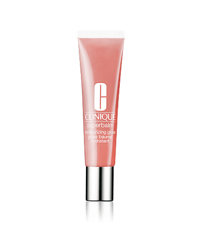 Superbalm Dudak Parlatıcısı