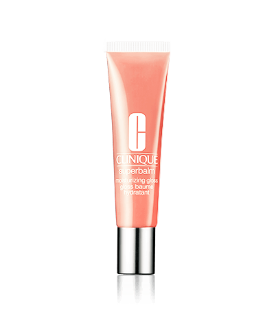 Superbalm Dudak Parlatıcısı